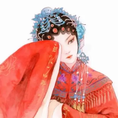 追剧小能手